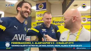 Attila Szalai Türkçesi