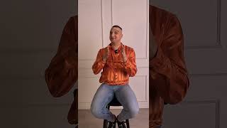 Grandiozinis Pirmas Video