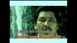 KANDAR SA - PAET EMPEDU