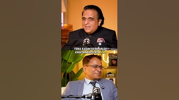 Work Works #shorts #podcast #motivation #sureshmohansemwal