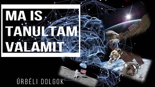 megtisztítja a paraziták, toxinok és toxinok testét a giardiasishoz tartozó élelmiszerek felsorolása