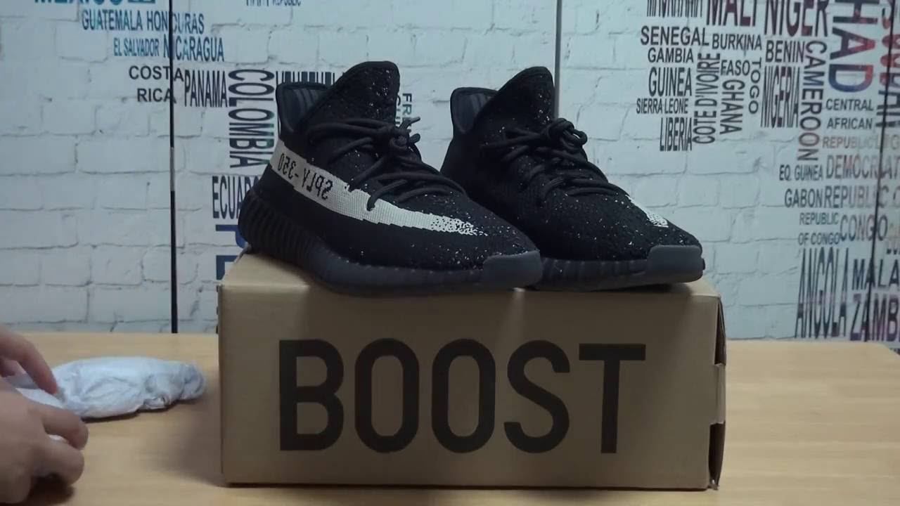 adidas predator 19.3 white and blue