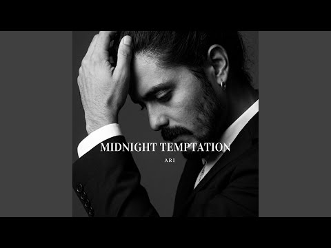 Ari sing - Soak My Hands