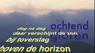 Download Lagu Ochtendgloren   \u0026 Co MP3