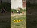 Bachpan ki yaadein  🔥❤️💯| #shorts #trending #childhoodmemories #favoritememories #viral