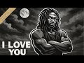 【R.I.P D’Angelo 】I LOVE YOU / 尾崎豊 -Neo Soul ver.| Funny J-POP -