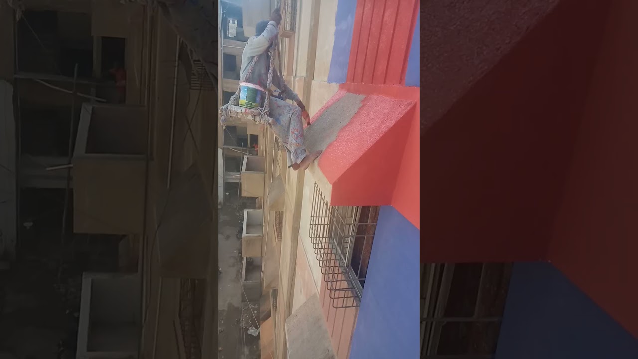 karachi kam k leye rapitta karin