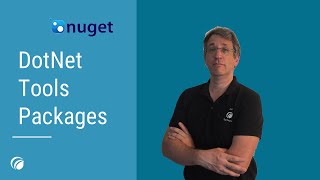 Build Your Own .NET CLI Tool and Publish It with Azure Pipelines
