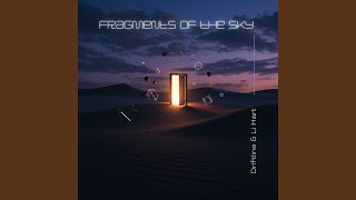 Falling Sky