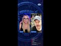 Danni Dolphin’s Transformers Cybercast | Toy News ft. Razyel Kayne Reviews 📱