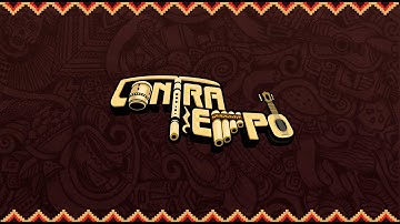 Thumbnail of La calle de la Desilusión   Grupo Contratiempo