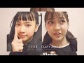 PER6IX DIARY #EP12 | Mila采婕&amp;Weiweima瑋伶的MV拍攝心得