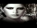 البوم شمس 2007 مصري 3 غمضت عينيك 