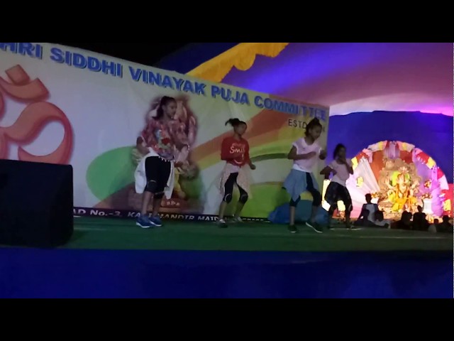grumeet dance crew  
💓(dilbar mix kar gayi chull)👌👌👌👌👌👌
