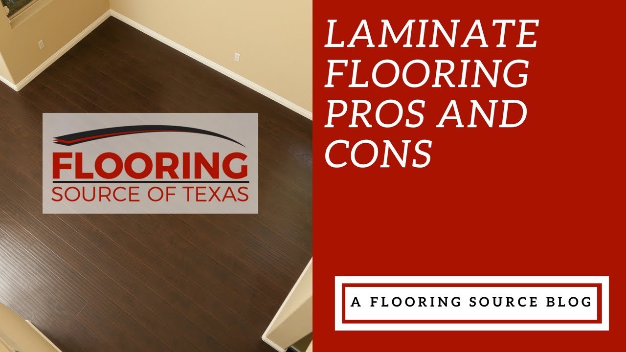 Laminate Floor Boards Pros And Cons Clsa Flooring Guide