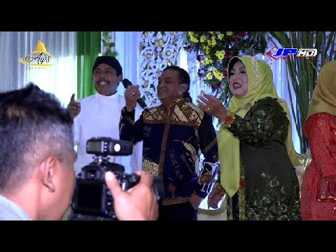 Didi Kempot \