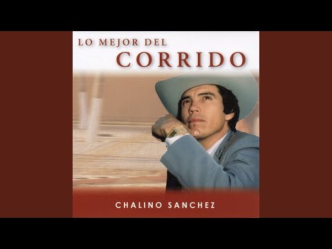 Guarda Culiacan Sinaloa su YouTube