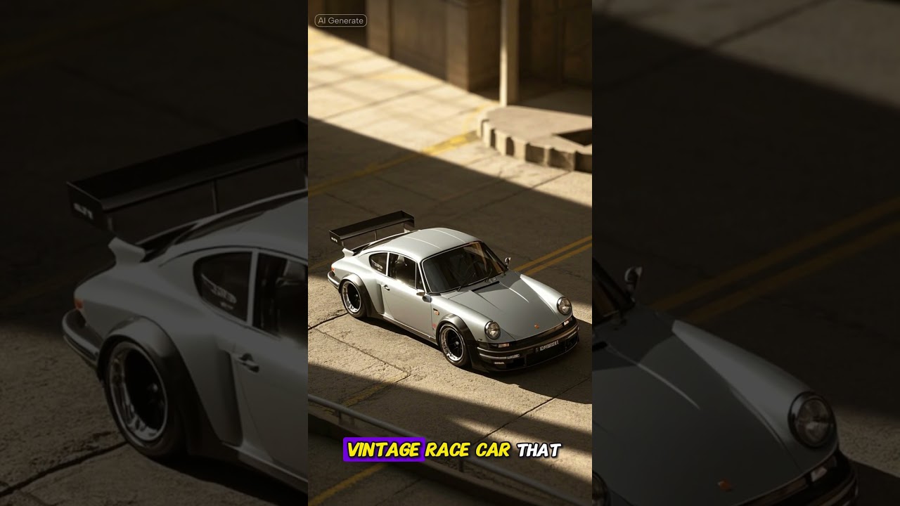 Fibre 3d custom slot car body’s you think it we make it. 