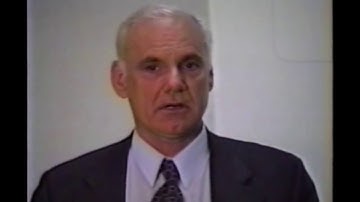 ARPANET History: Origins of the Internet