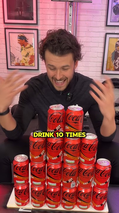 do-diet-drinks-cause-cancer-dietsoda-cokezero-dietcoke-aspartame