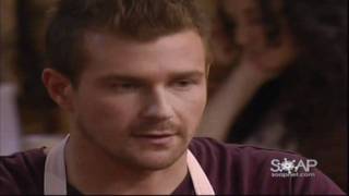 OLTL Pts. 3, 4, & 5 (12/8/11)