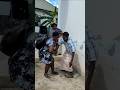 Mama Mirindimo Sitaki Nataka Comedy 