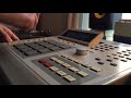Mpc 3000 beat