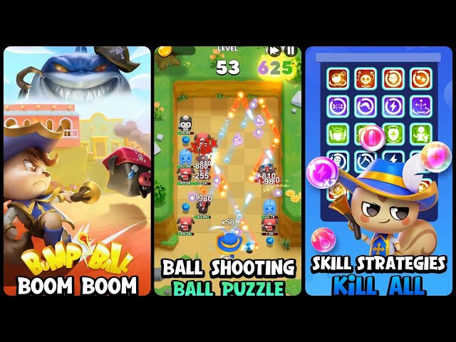 ROYALEBALL.IO - Play Online for Free!