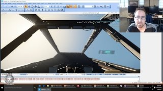 Star Citizen: Bugsmashers - Episode 29