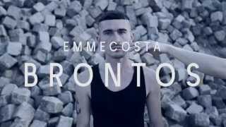 Emmecosta - Brontos Trailer