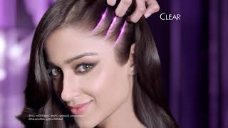 Clear Complete Soft Care