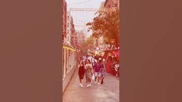 Thumbnail of Little Italy NYC #newyorkcity #nyc #newyork