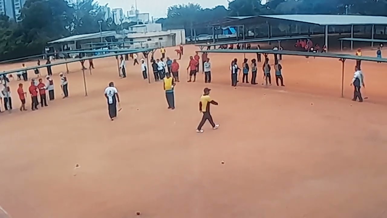 383.-09/25.-29o.BR/MF        Ibira/5vsNip/12-final