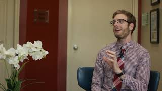 Is It Safe to Use Wireless Hearing Aids? | Ask the Hearing Doctors