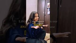 Life Seemed Good When Our Snaps Looked Like These | MBA Life | IIM Diaries | IIM Sambalpur #mbaindia