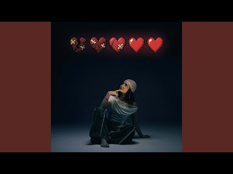 Кучер - Не прикажешь