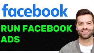 NEW! HOW TO RUN FACEBOOK ADS IN 2025! VERY EASY! (FULL GUIDE) screenshot 5