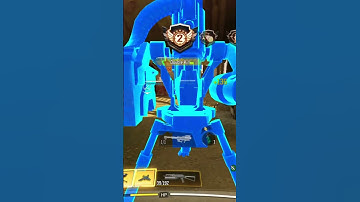 #CallOfDutyMobile Team Deathmatch #Playthrough (#YouTubeShorts)iOS Mobile Video Game YouTube Gaming