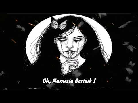 Dere - Berisik (Acoustic Version)