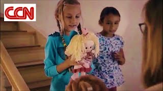 Inga Gehricke aus Schönebeck Wealth