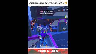 Wait for @T@TomPlayss.