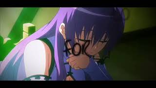 Death Bed Sheele Edit Akame Ga Kill Alight Motion Godft