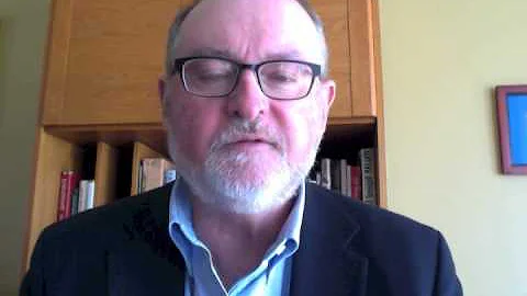 PMOA Book Scott Meier