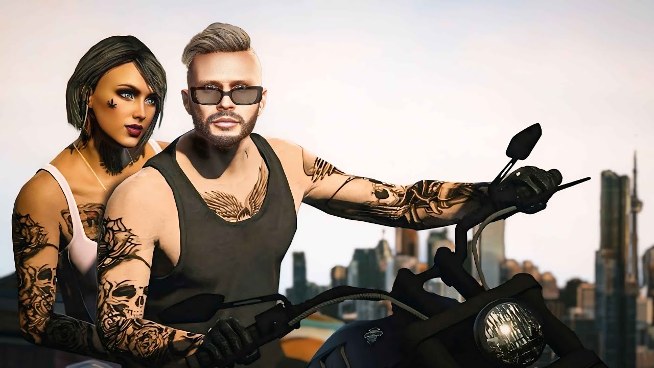 Only Disappointment Today in GTA RP ?? GTA 5 Live Stream India - YouTube