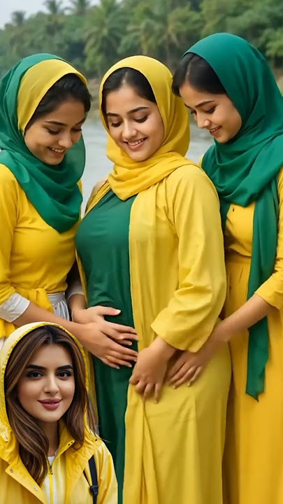 Arabic girls best friend beautiful style #beauty #makeup #beautiful #love #bestfriend #arabic