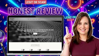 Elevated Peptides 2026 Review Vendor Overview My Experience Pros & Cons What to Know