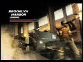 RESCUE AND DESTROY, BROOKLYN - Freedom Fighter HD Gameplay #4