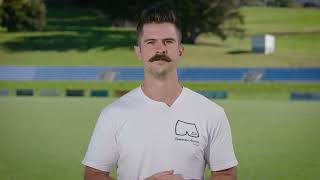 Sports Program Overview
