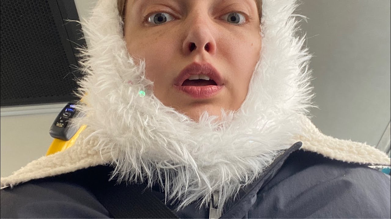 все бесплатно 8 марта