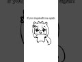 Ragebaiting Friends #funny #shorts